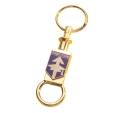 Key Chains design 9